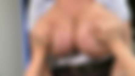 VELBA/100ml_hd.mp4