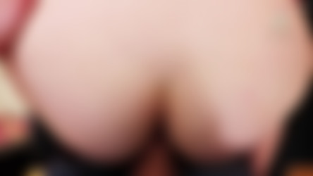 AnnyAurora pack [pornolab.net]/updates 17.08.30/AnnyAurora - AO Gruppensex per App! Mein erstes Mal! 12.03.17.mp4