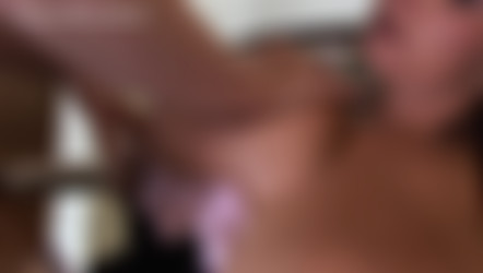 VELBA/angelmil1.avi