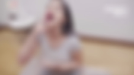 [PremiumBukkake] Julia de Lucia #1 - Bukkake (1080p).mp4
