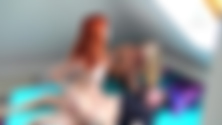 AnnyAurora pack [pornolab.net]/updates 17.08.30/AnnyAurora - Kameramann FICKT statt FILMT 14.05.17 NO ORIGINAL.flv