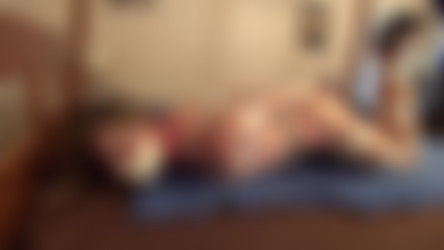 _AL_LEW/LEWRUBENS.Ashley.Lane.Bikini.Bound.Part.2.mp4