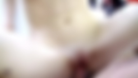 AnnyAurora pack [pornolab.net]/AnnyAurora - RealityFick - Kaufhaus Cop 30.08.15 NO ORIGINAL.flv