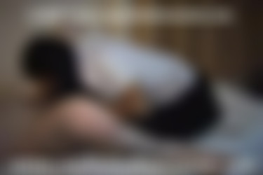 cd-13/Viet Young Old 2/2.AVI