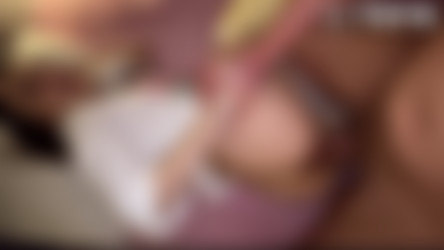 [PH] 18_yoyo/MY STEPFATHER WOKE ME UP WITH A BIG COCK - 2160p.mp4