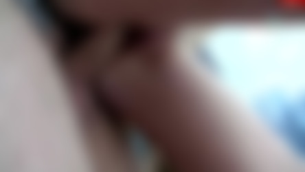 AnnyAurora pack [pornolab.net]/AnnyAurora - SUGAR DADDY abgefickt O 19.12.15.flv