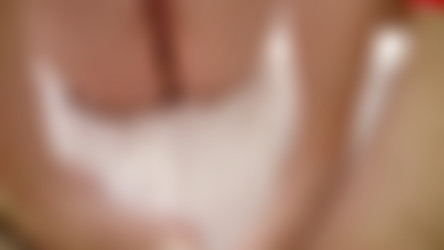 AnnyAurora pack [pornolab.net]/AnnyAurora - Geldschlampe + Creampie! 03.01.15.mp4