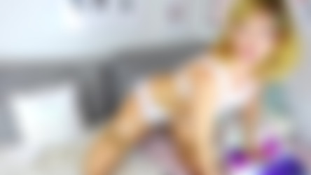 AnnyAurora pack [pornolab.net]/updates 17.08.30/AnnyAurora - Blond, Teeny, versaut 02.06.17 NO ORIGINAL.flv