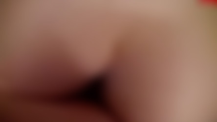 AnnyAurora pack [pornolab.net]/AnnyAurora - User-Date Privat - Venus 2015 18.10.15.flv