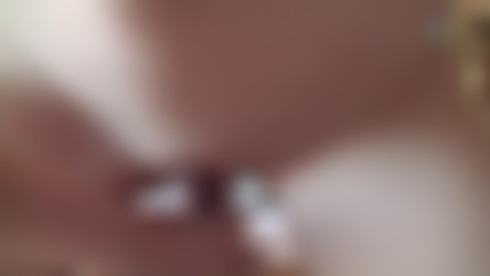 AnnyAurora pack [pornolab.net]/updates 17.08.30/AnnyAurora - Porno in Dubai - Komm ich in den Knast 13.11.16 NO ORIGINAL.flv