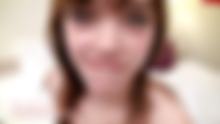 AnnyAurora pack [pornolab.net]/AnnyAurora - Cumpilation 2014 31.12.14.mp4