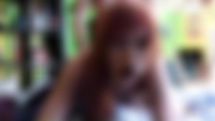 AnnyAurora pack [pornolab.net]/updates 17.08.30/AnnyAurora - Creampie PUSSY-SPRENGUNG! 21.08.16.flv