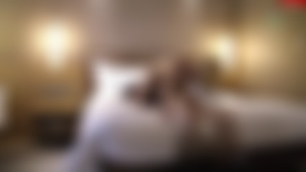 AnnyAurora pack [pornolab.net]/AnnyAurora - PRIVAT! A-O Fremdfick mit versteckter Kamera ! 05.12.15.flv