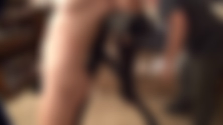 _AL_LEW/LEWRUBENS.Ashley.Bacharch.Device.Bondage.Part.1.mp4