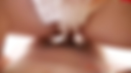 AnnyAurora pack [pornolab.net]/AnnyAurora - SPRITZWETTE - Wer ist schneller 20.02.15.flv