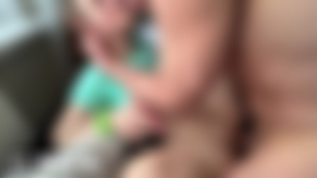 [PH] 18_yoyo/MY STEPFATHER LIKED MY DRESS AND FUCKED - 2160p.mp4
