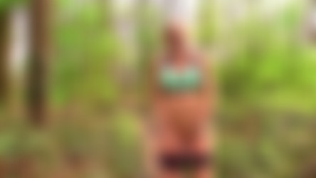 AnnyAurora pack [pornolab.net]/updates 17.08.30/AnnyAurora - Im Wald gefingert - Extrem Public 26.05.17 NO ORIGINAL.mp4
