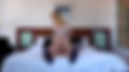 AnnyAurora pack [pornolab.net]/updates 17.08.30/AnnyAurora - Strandbitch - AO CREAMPIE Besamung! 30.07.17.mp4