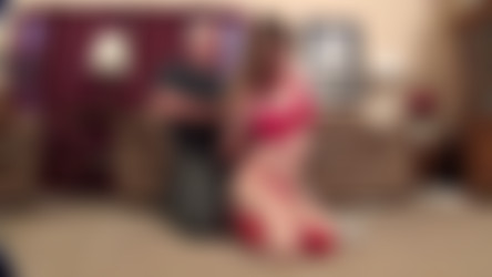 _AL_LEW/LEWRUBENS.Ashley.Lane.No.Bondage.mp4