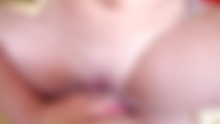 AnnyAurora pack [pornolab.net]/AnnyAurora - A-O Fick Rettungspaket! 18.09.15.mp4