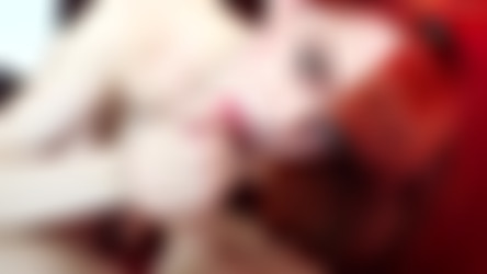 AnnyAurora pack [pornolab.net]/updates 17.08.30/AnnyAurora - Französisch Total - Fremd-Blasen! 19.02.17.mp4