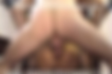 cd-13/Thai tongue stud/3.AVI