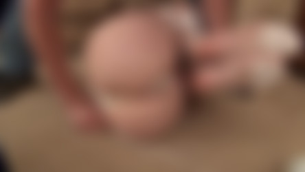 _AL_LEW/LEWRUBENS.Ashley.Captured.Cop.Part.5.mp4