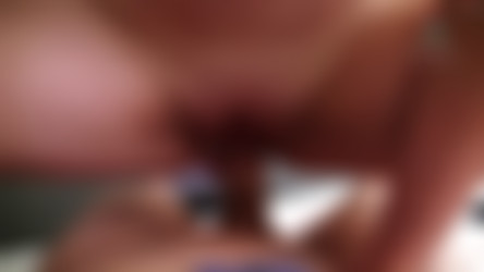AnnyAurora pack [pornolab.net]/updates 17.08.30/AnnyAurora - Userwunsch ENTJUNGFERT! 22.05.16 NO ORIGINAL.flv