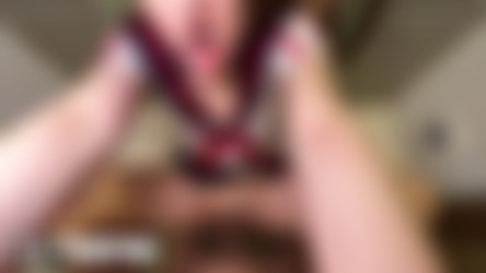 [PH] 18_yoyo/BIZARRE SEX WITH A SEXY SAILOR IN A BUBBLE BATH - 2160p.mp4