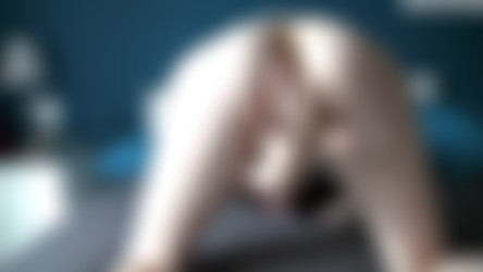 AnnyAurora pack [pornolab.net]/updates 17.08.30/AnnyAurora - Mein erstes Video! Wollen wir zusammen Spaß haben 07.10.14.flv