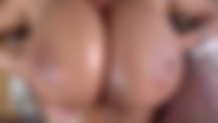 POV Juggfuckers 4  (WEB-DL 1080p=2012)/1.  Kianna Dior  {1080p}.mp4