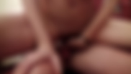 AnnyAurora pack [pornolab.net]/updates 17.08.30/AnnyAurora - Vom BOSS zum Sex GEBRACHT ! 10.07.16.flv
