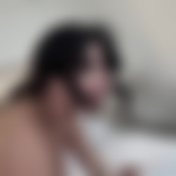 onlyfans.24.01.26.sarah.arabic.and.manuel.ferrara.xxx.mp4