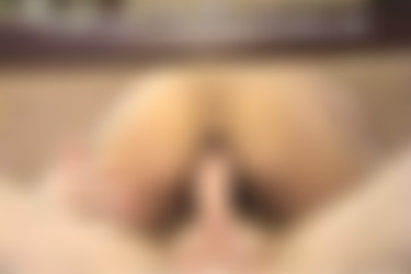cd-13/Thai tongue stud/1.AVI