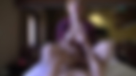 AnnyAurora pack [pornolab.net]/AnnyAurora - A-O Fremdfick in Vegas 26.10.15 NO ORIGINAL.flv
