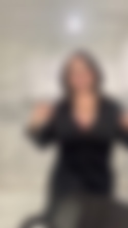 Onlyfans.com - juicyjade9/Videos/10-01-2021-2005633201.mp4
