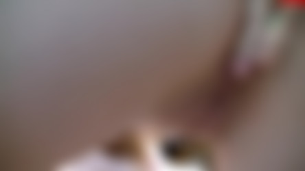 AnnyAurora pack [pornolab.net]/AnnyAurora - 1. Mal Anal Gefingert 13.12.15.flv