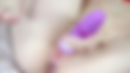 AnnyAurora pack [pornolab.net]/AnnyAurora - Das Weihnachtswunder 27.12.15 NO ORIGINAL.flv