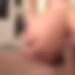 Anal.Euphoria.7