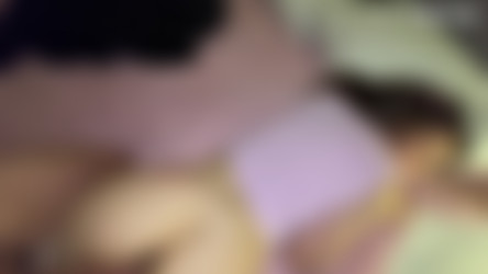 [PH] 18_yoyo/I WOKE UP FROM STEPFATHER'S HUGE DICK - 2160p.mp4
