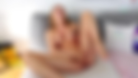 AnnyAurora pack [pornolab.net]/updates 17.08.30/AnnyAurora - User-Sexroulette - Fickdate 09.08.15 NO ORIGINAL.flv