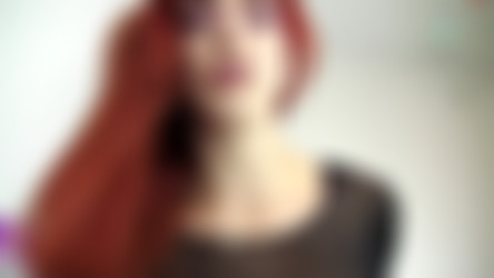 AnnyAurora pack [pornolab.net]/updates 17.08.30/AnnyAurora - DEUTSCHLAND Fick ! 25.09.16.flv