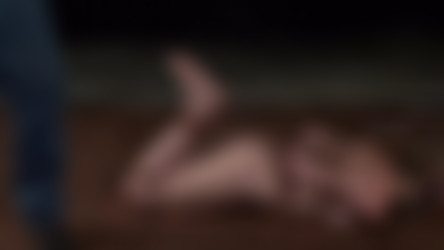 _AL_LEW/LEWRUBENS.Ashley.Hemp.Hogtie.mp4