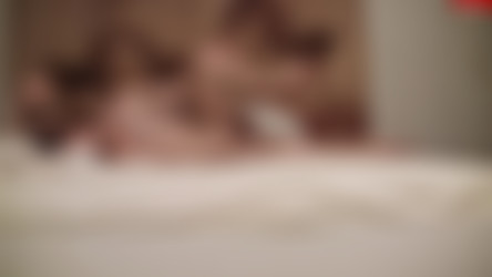 AnnyAurora pack [pornolab.net]/AnnyAurora - 1. FICKDATE UNGESCHÜTZT!!! 19.12.14.mp4