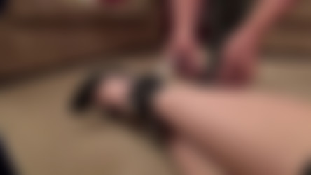 _AL_LEW/LEWRUBENS.Ashley.All.Leathered.Up.mp4
