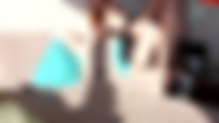 AnnyAurora pack [pornolab.net]/updates 17.08.30/AnnyAurora - Lehrer gefickt! Versetzung gegen Sex! 11.10.15.mp4