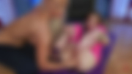 EverythingButt.com - Velvet Gloves, A Fisting Compilation, January 25, 2019_720p.mp4