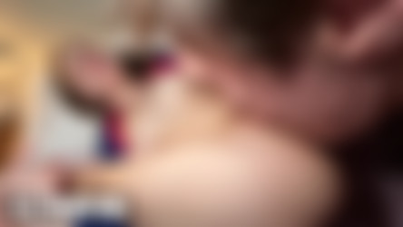 [PH] 18_yoyo/HORNY STEPDAUGHTER FUCK DADDYS COCK - 2160p.mp4