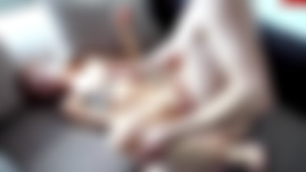 AnnyAurora pack [pornolab.net]/AnnyAurora - 1. Mal DirtyTalk-SEX! 14.06.15.flv