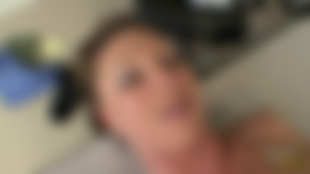 AfterClassAdventures.com (RealityGang.com)/SiteRips/Devon Lee.wmv